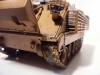 M113 A3