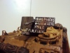 M113 A3