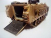 M113 A3
