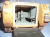 M113 A3
