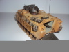 M113 A3