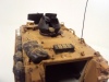 M113 A3