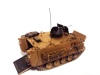 M113 A3