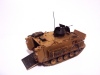 M113 A3
