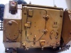 M113 A3