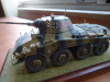 Sd.KFz.234