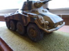 Sd.KFz.234