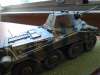 Sd.KFz.234