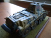 Sd.KFz.234