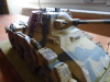 Sd.KFz.234