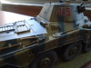 Sd.KFz.234