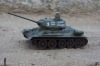 T34/85