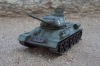 T34/85