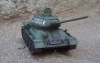T34/85