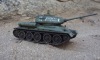 T34/85