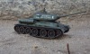 T34/85