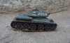 T34/85
