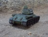 T34/85