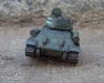 T34/85