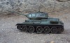 T34/85
