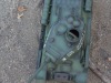 T34/85