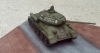 T34/85