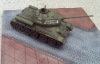 T34/85