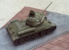 T34/85