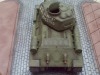 T34/85