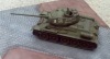 T34/85