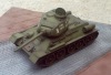 T34/85