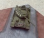 T34/85