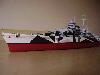 Tirpitz