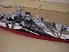 Tirpitz