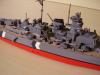 Bismarck