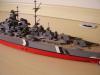 Bismarck
