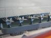 Yorktown