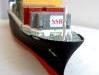 MV Tampa