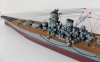 Musashi
