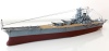 Musashi