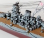 Musashi