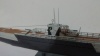 U507