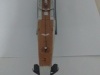 U507