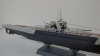 U507