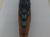 Scharnhors