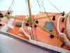 Queen Mary