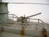 U-99