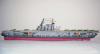 USS Hornet