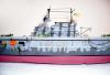USS Hornet