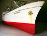 NS Savanah